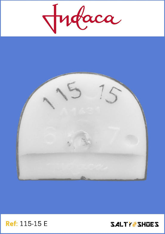 Carregue imagem no visualizador da galeria115/15