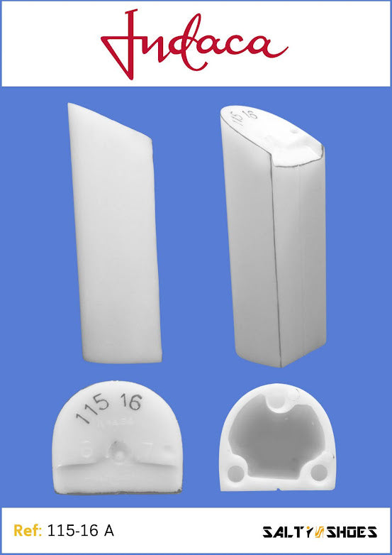 Carregue imagem no visualizador da galeria115/16