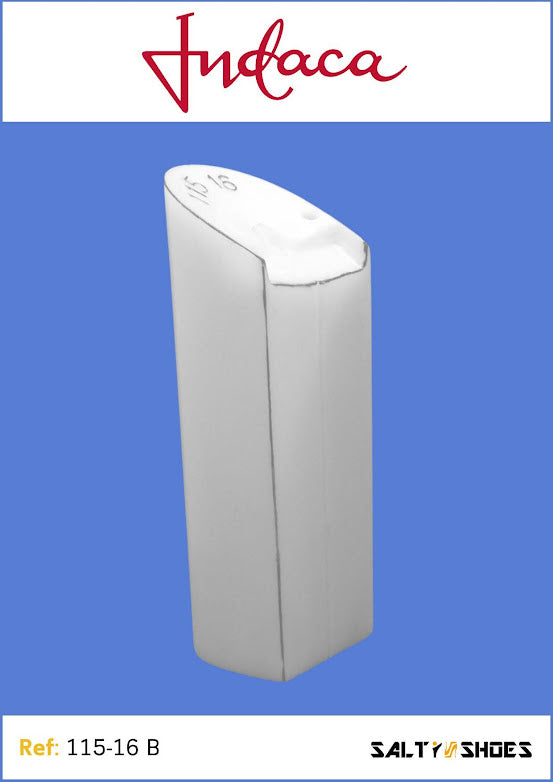 Carregue imagem no visualizador da galeria115/16