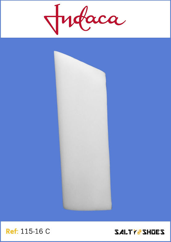 Carregue imagem no visualizador da galeria115/16