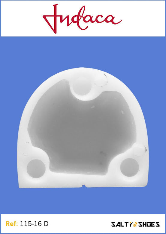 Carregue imagem no visualizador da galeria115/16