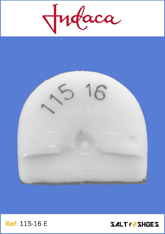 Carregue imagem no visualizador da galeria115/16