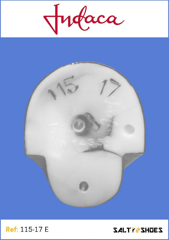 Carregue imagem no visualizador da galeria115/17