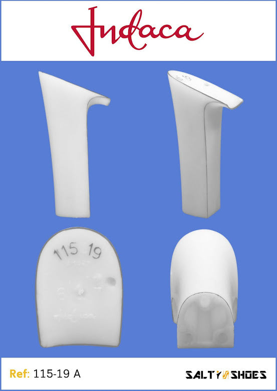 Carregue imagem no visualizador da galeria115/19