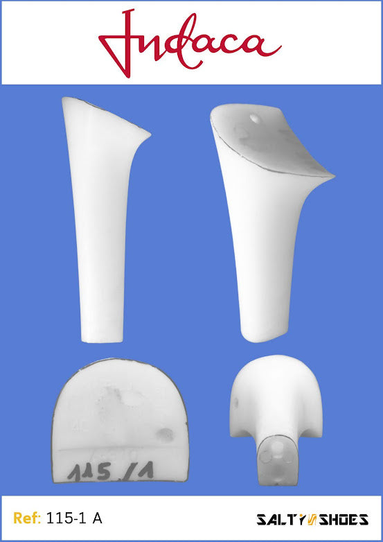 Chargez l'image dans la visionneuse de la galerie, 115/1