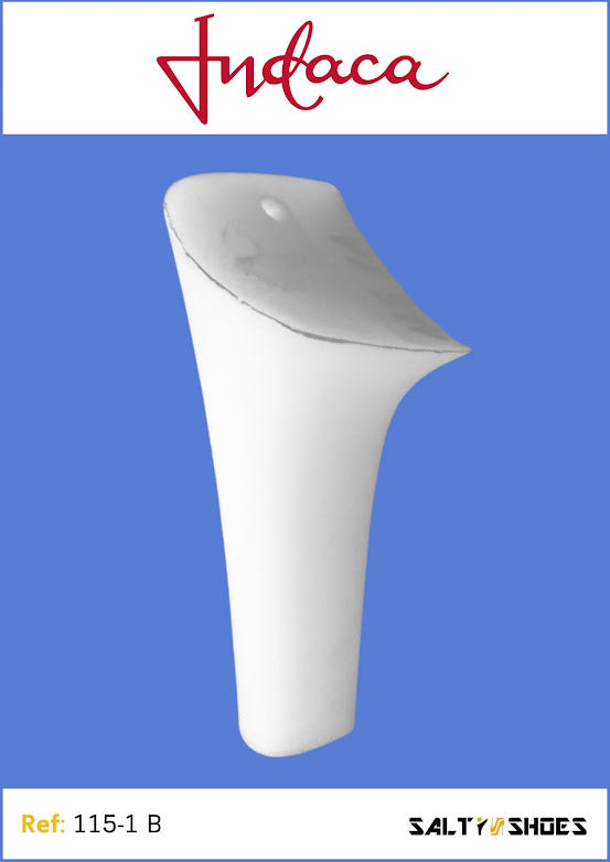 Chargez l'image dans la visionneuse de la galerie, 115/1