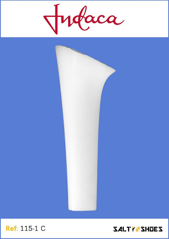 Chargez l'image dans la visionneuse de la galerie, 115/1