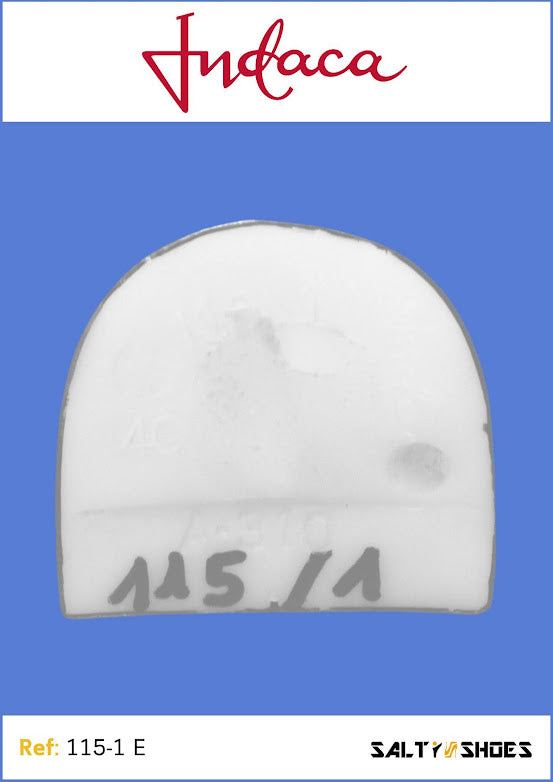 Chargez l'image dans la visionneuse de la galerie, 115/1