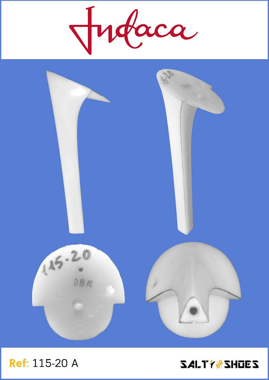 Carregue imagem no visualizador da galeria115/20