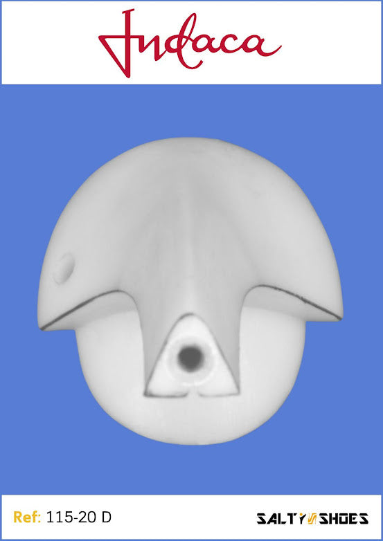 Carregue imagem no visualizador da galeria115/20