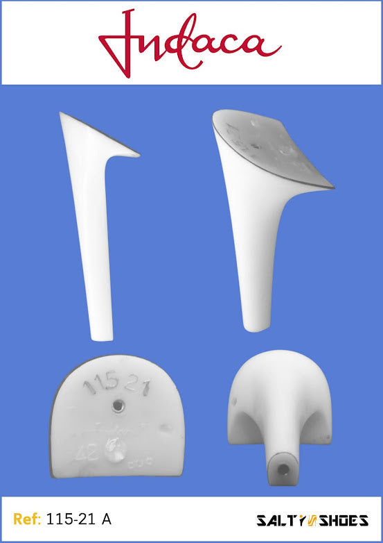 Carregue imagem no visualizador da galeria115/21