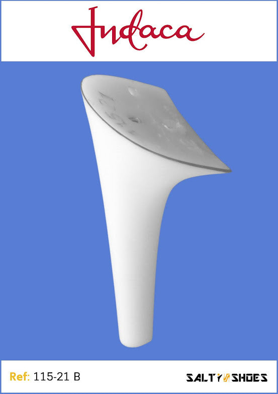 Carregue imagem no visualizador da galeria115/21