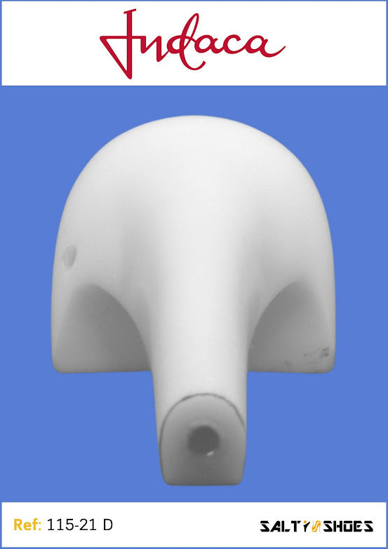 Carregue imagem no visualizador da galeria115/21