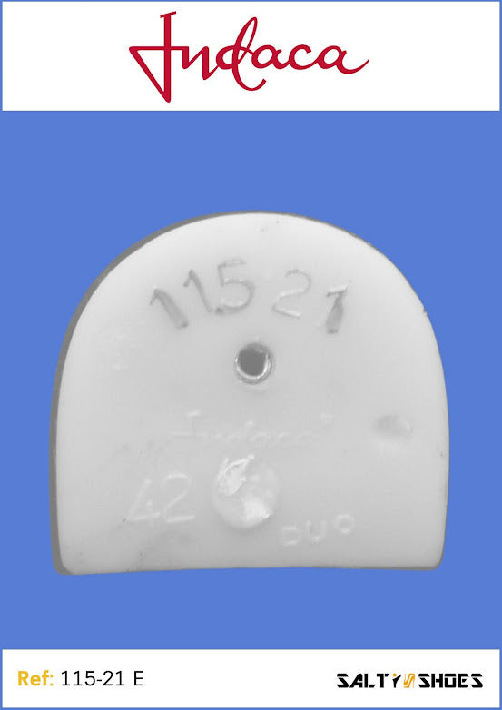 Carregue imagem no visualizador da galeria115/21