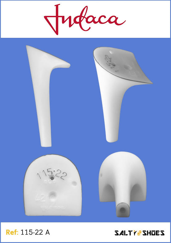 Carregue imagem no visualizador da galeria115/22