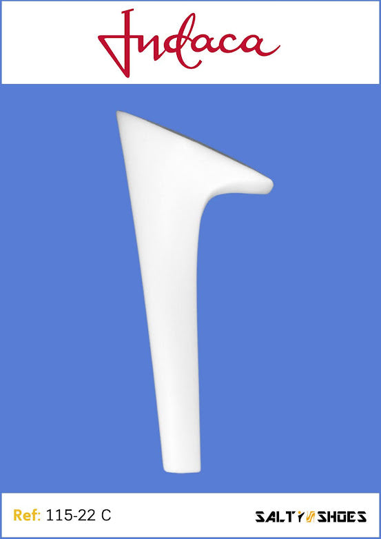 Carregue imagem no visualizador da galeria115/22