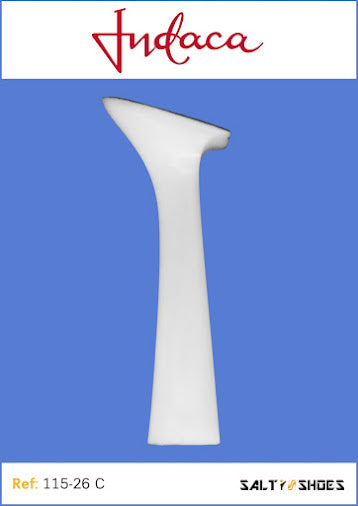 Chargez l'image dans la visionneuse de la galerie, 115/26