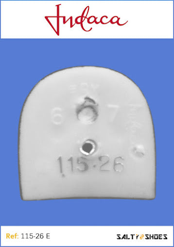 Chargez l'image dans la visionneuse de la galerie, 115/26