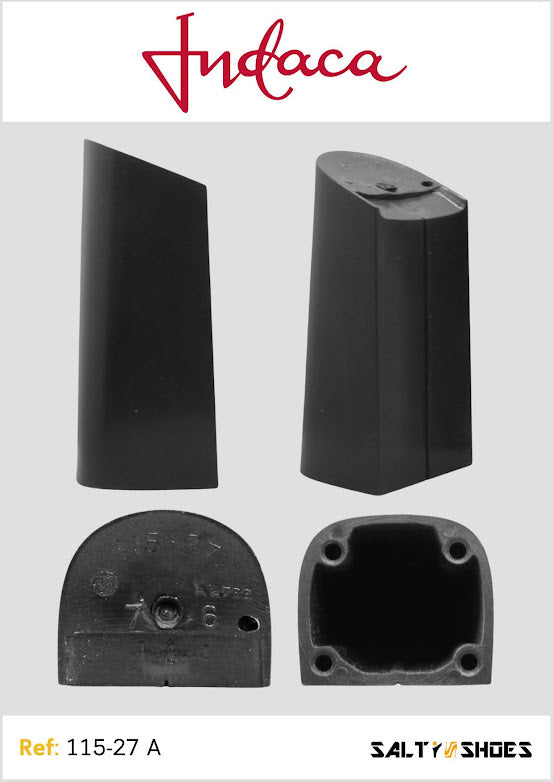 Carregue imagem no visualizador da galeria115/27