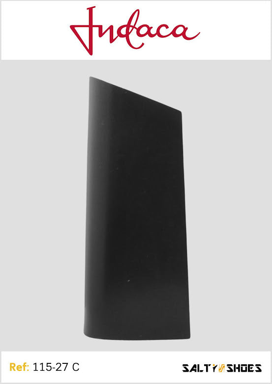 Carregue imagem no visualizador da galeria115/27