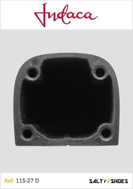 Carregue imagem no visualizador da galeria115/27