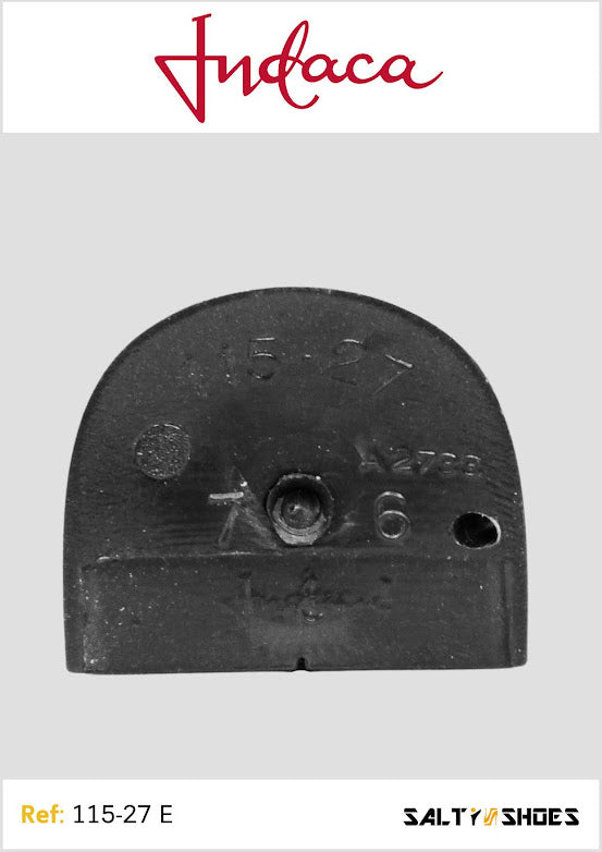 Carregue imagem no visualizador da galeria115/27