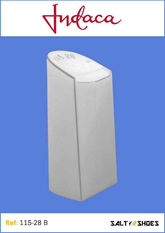 Chargez l'image dans la visionneuse de la galerie, 115/28