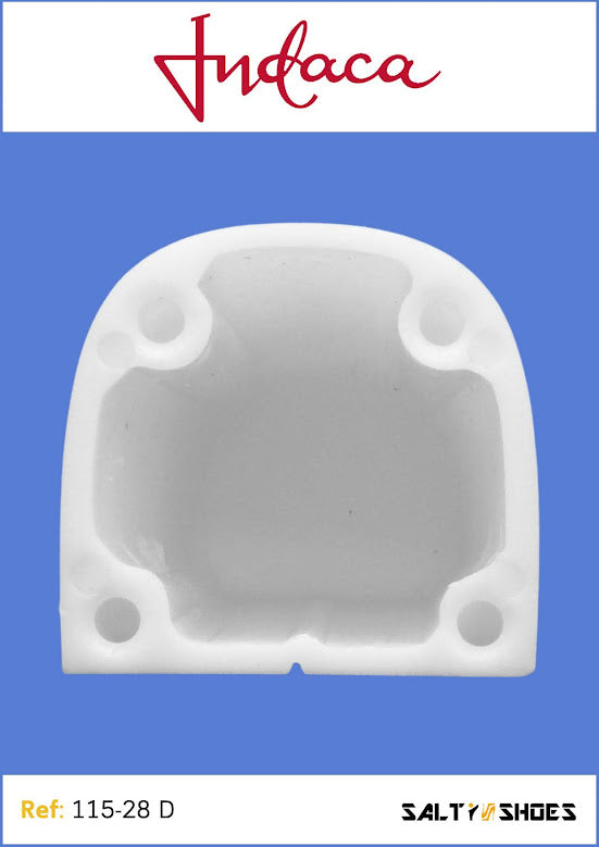 Chargez l'image dans la visionneuse de la galerie, 115/28