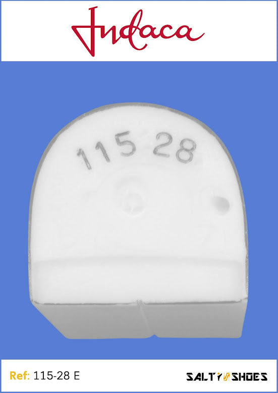 Chargez l'image dans la visionneuse de la galerie, 115/28