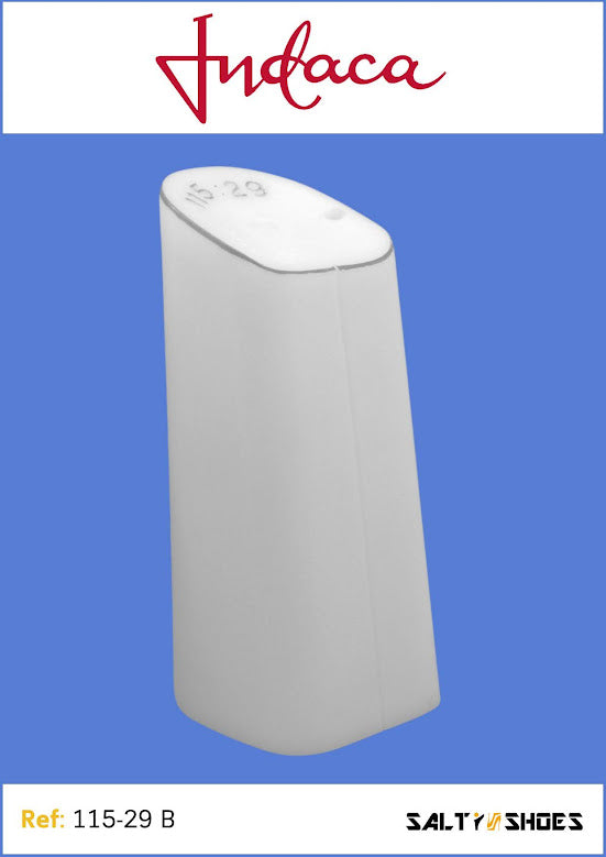 Chargez l'image dans la visionneuse de la galerie, 115/29