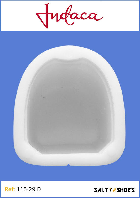 Chargez l'image dans la visionneuse de la galerie, 115/29