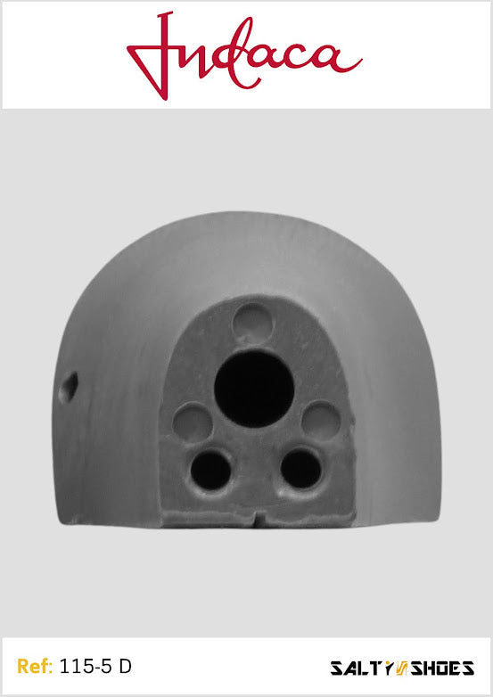 Carregue imagem no visualizador da galeria115/5