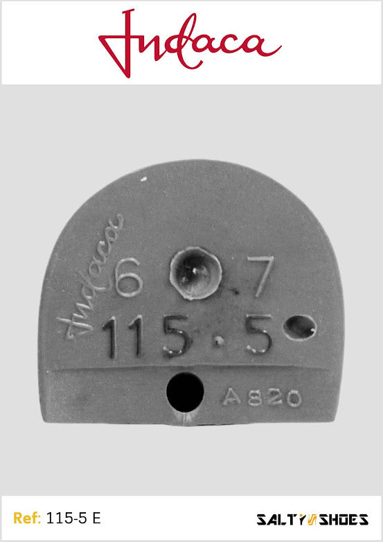 Carregue imagem no visualizador da galeria115/5