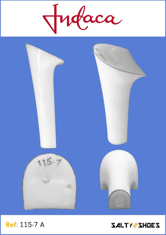 Carregue imagem no visualizador da galeria115/7