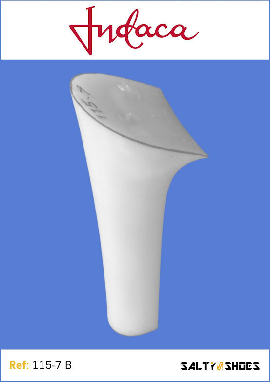 Carregue imagem no visualizador da galeria115/7