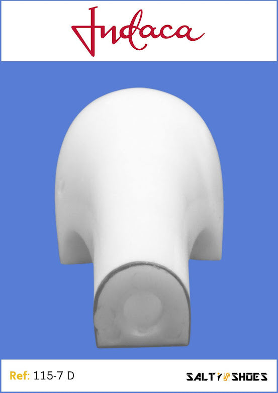 Carregue imagem no visualizador da galeria115/7