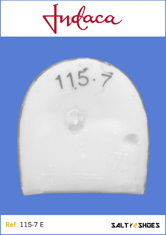 Carregue imagem no visualizador da galeria115/7