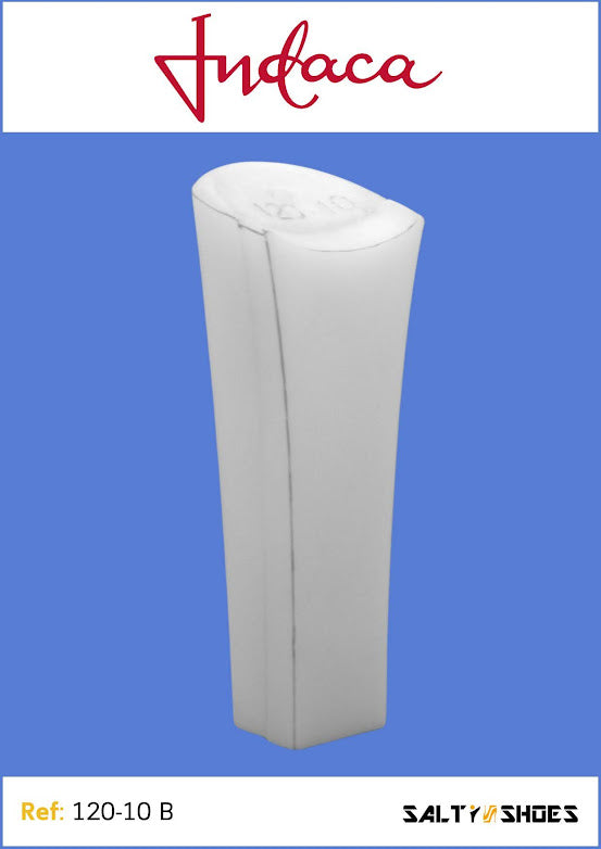 Carregue imagem no visualizador da galeria120/10