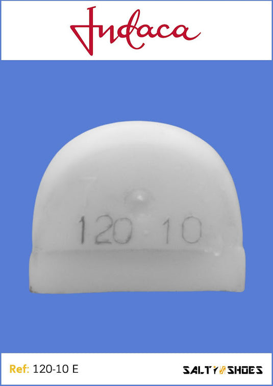 120/10