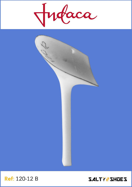 Carregue imagem no visualizador da galeria120/12