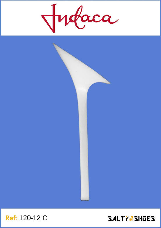 Carregue imagem no visualizador da galeria120/12