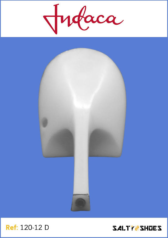 Carregue imagem no visualizador da galeria120/12