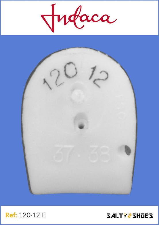 Carregue imagem no visualizador da galeria120/12