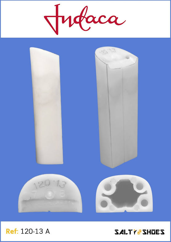 Carregue imagem no visualizador da galeria120/13