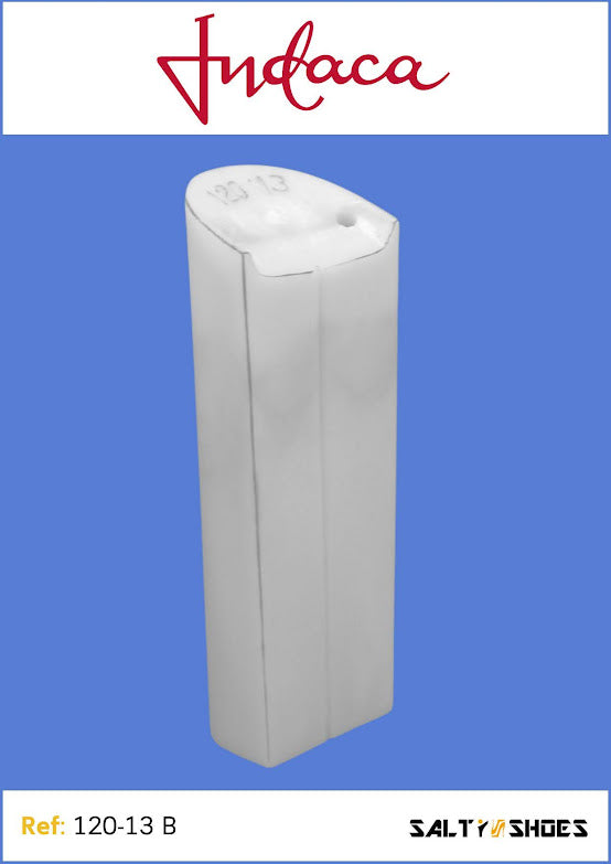 Carregue imagem no visualizador da galeria120/13