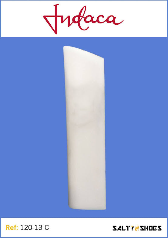 Carregue imagem no visualizador da galeria120/13