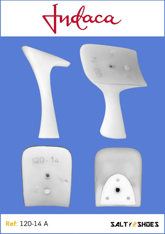 Carregue imagem no visualizador da galeria120/14