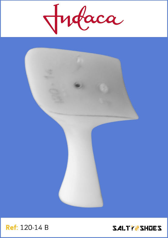 Carregue imagem no visualizador da galeria120/14