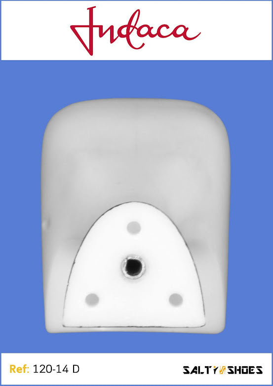 Carregue imagem no visualizador da galeria120/14