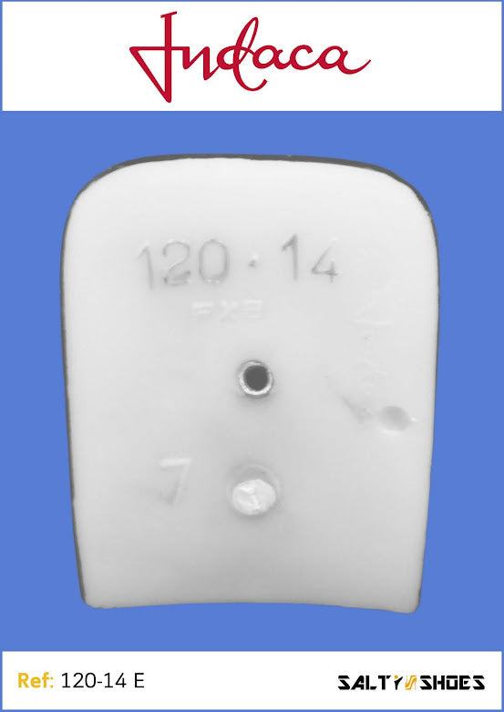 Carregue imagem no visualizador da galeria120/14